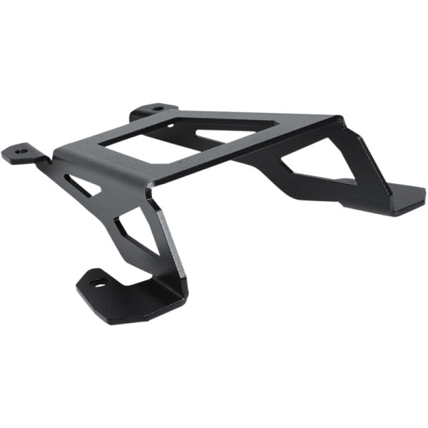 BMW Luggage Rack Reinforcement