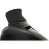 Replacement Windscreen Deflector for OEM Fairing