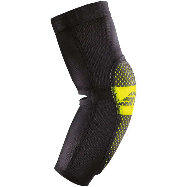 Protège-Coudes Airlight||Airlight Elbow Guard