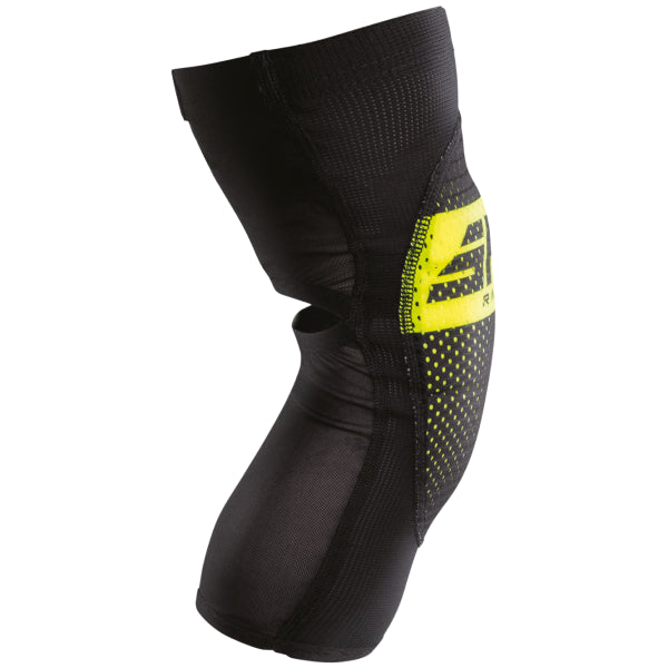 Protége-Genoux Airlight||Airlight Knee Guard