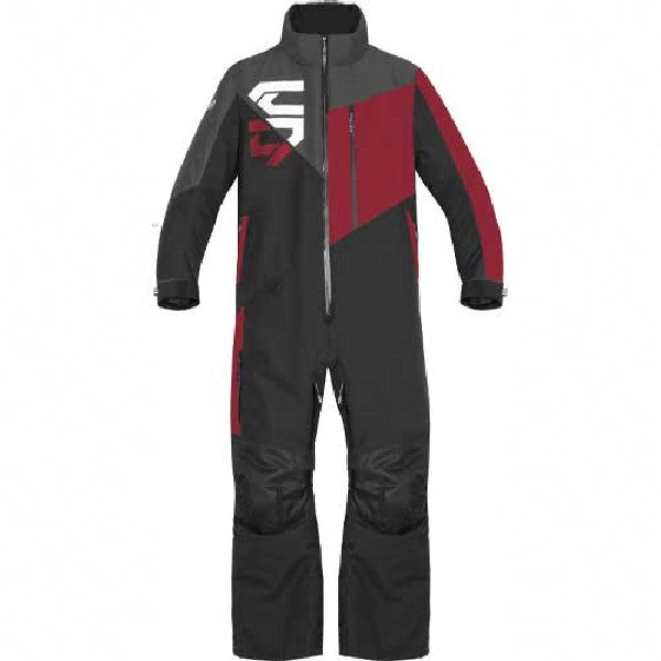 Ensemble de Motoneige Neutron Floataid Choko