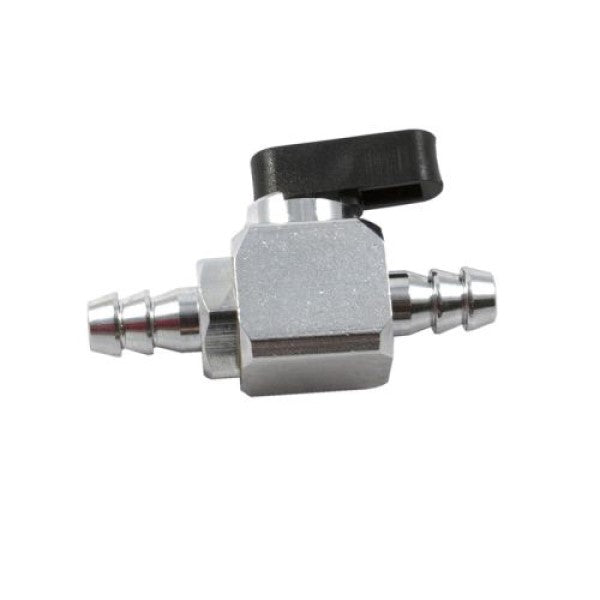 Robinets d'Arrêt de Ligne de Carburant