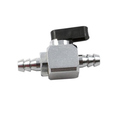 Robinets d'Arrêt de Ligne de Carburant