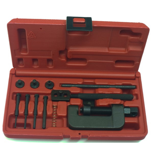 Chain Cutting And Riveting Tool - ITL – ADM Sport