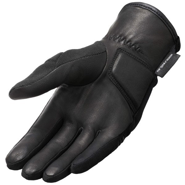 Gants de MotoMosca H2O intérieur