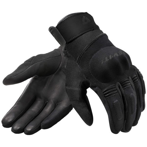 Gants de MotoMosca H2O