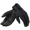 Gants de Moto Spectrum Femme