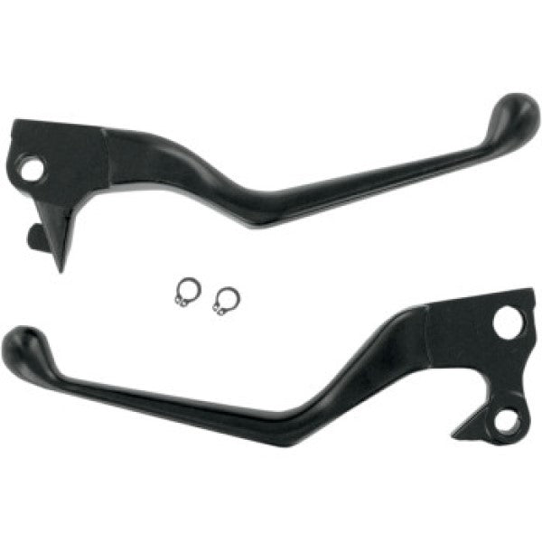 Barre de Support de Carénage Inférieure de Moto 2330-0031