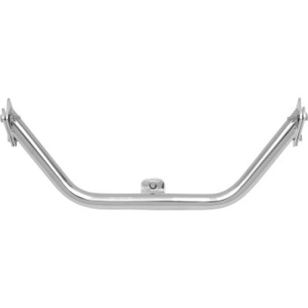 Barre de Support de Carénage Inférieure de Moto 2330-0038