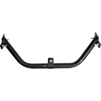 Barre de Support de Carénage Inférieure de Moto 2330-0039