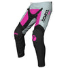 Vox Aperture Motocross Pants - Clearance