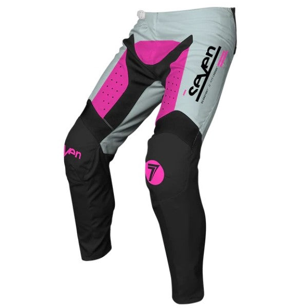 Pantalon de Motocross Vox Aperture Junior - Liquidation