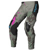 Pantalon de Motocross Rival Disclosure - Liquidation