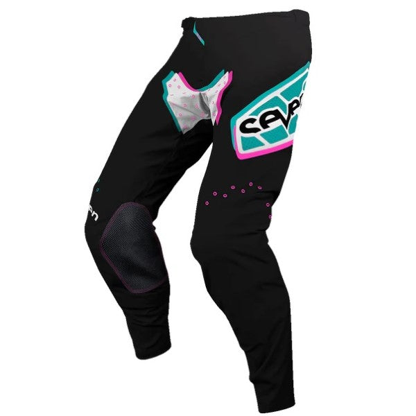 Pantalon de Motocross Zero Alter - Liquidation