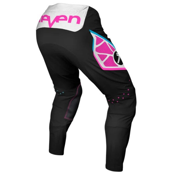 Pantalon de Motocross Zero Alter - Liquidation