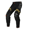 Pantalon de Motocross Rival Clash - Liquidation