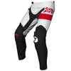 Vox Fracture Motocross Pants - Clearance