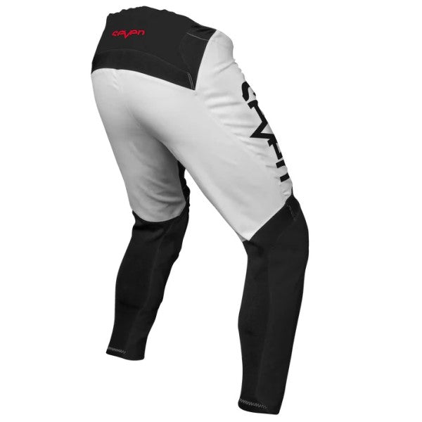 Vox Fracture Motocross Pants - Clearance