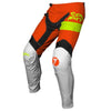 Vox Fracture Motocross Pants - Clearance