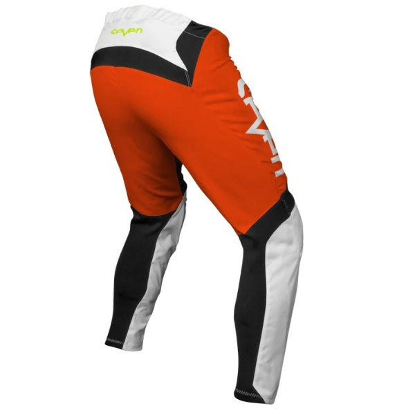 Vox Fracture Motocross Pants - Clearance