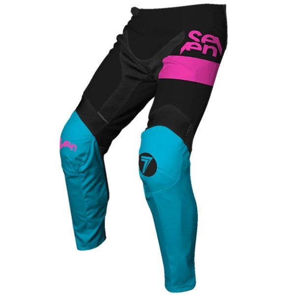 Vox Fracture Motocross Pants - Clearance