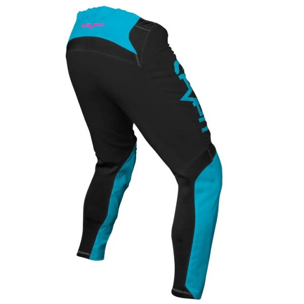 Vox Fracture Motocross Pants - Clearance