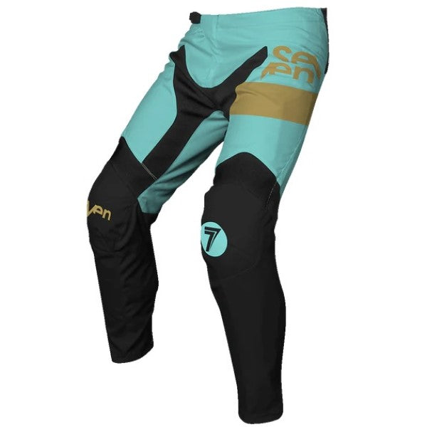 Vox Fracture Motocross Pants - Clearance