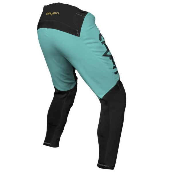 Vox Fracture Motocross Pants - Clearance