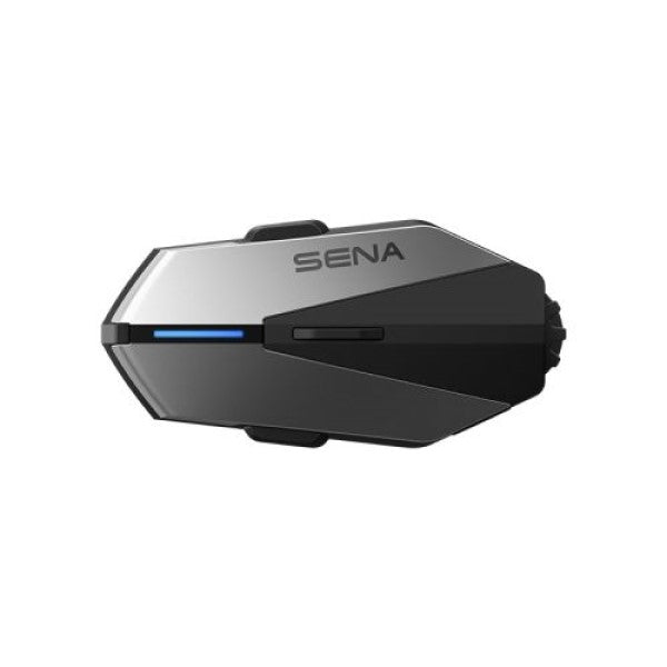 Système de Communication Bluetooth Apex plus/Sena/ simple