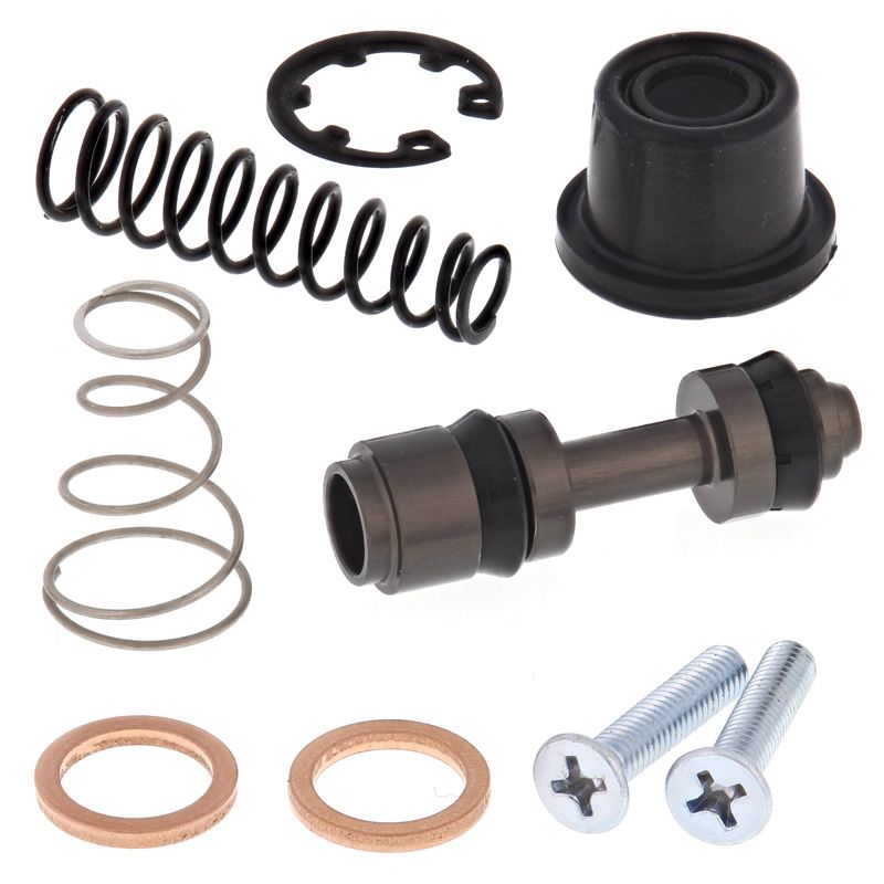 Brake Master Cylinder Repair Kit
