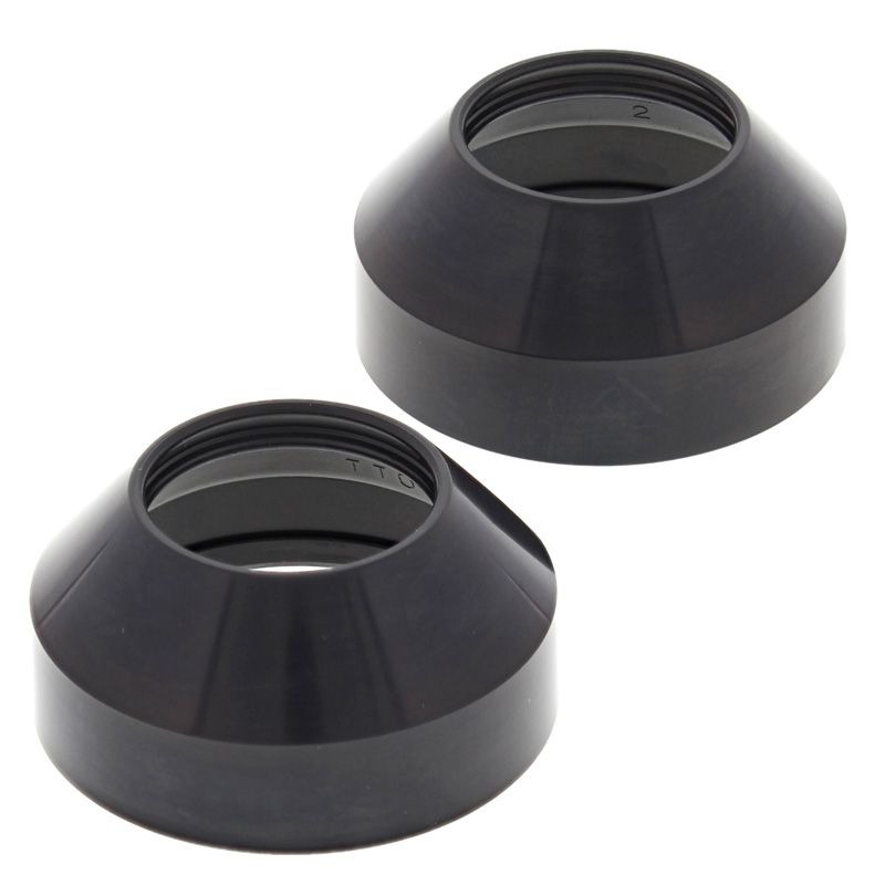 Ensemble de Joint d'Huile de Fourche et de Joint Antipoussière - All Balls