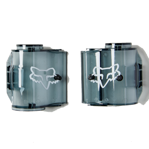 Housses de Remplacement Universelles Roll-Off