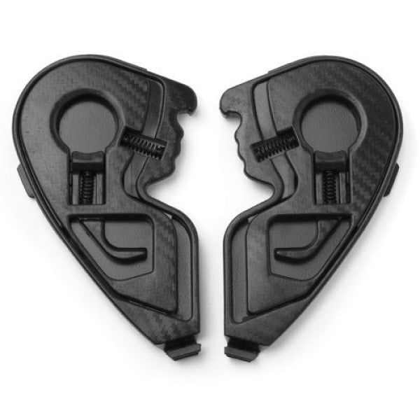 Outforce Helmet Protective Base Plate Set