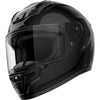 Casque Intégral de Moto Phantom Avec Intercom Wave