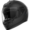 Casque Intégral de Moto Phantom Avec Intercom Wave