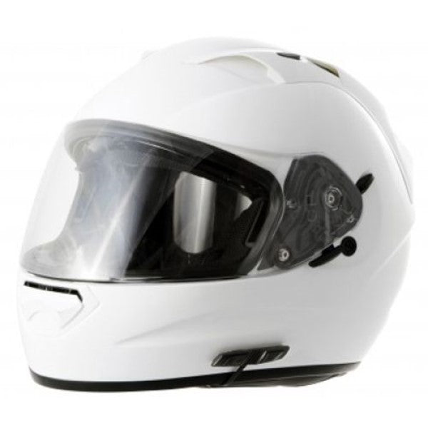 Système de Communication Bluetooth 3 Plus Universel/Sena
