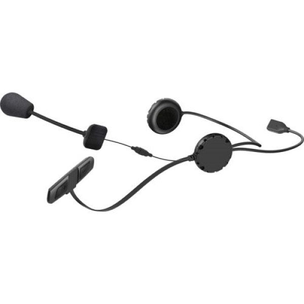 Système de Communication Bluetooth 3 Plus Universel/Sena