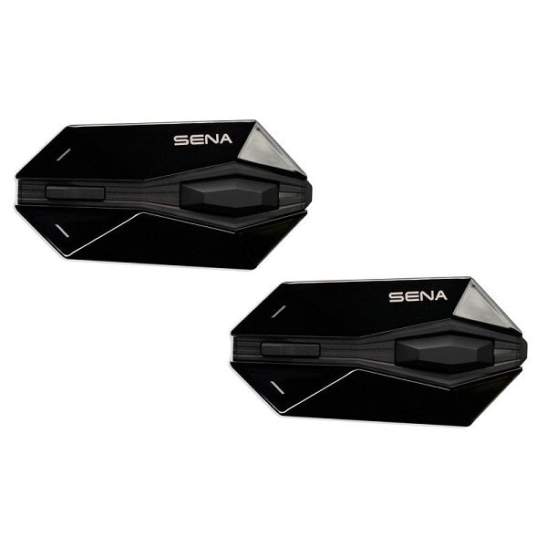 60X Communication System with Bose Sound