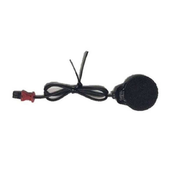 Wired Microphone 10S/10R/SF1/SF2/SF4