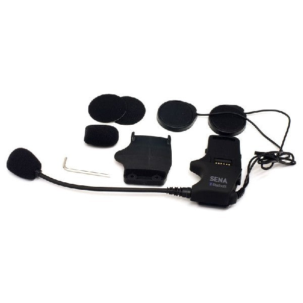 SMH10 Boom Microphone Kit