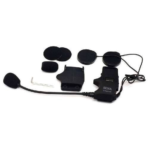 SMH10 Boom Microphone Kit