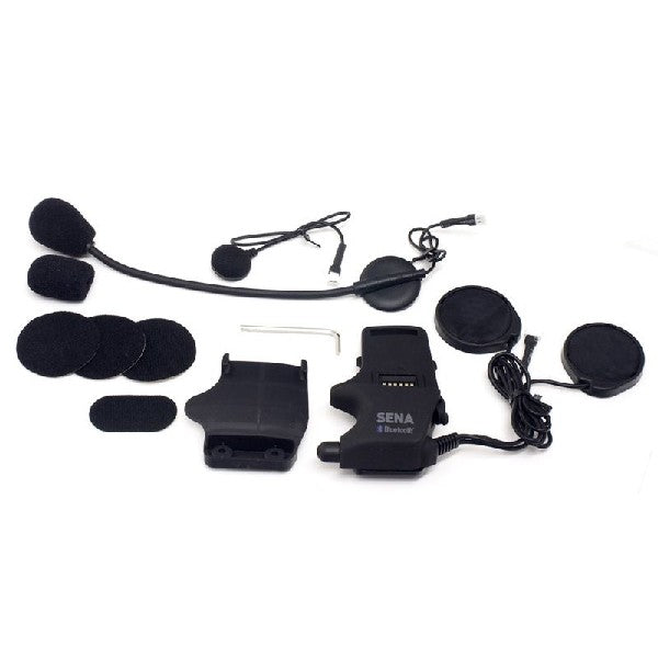 SMH10 Flexible Microphone Kit