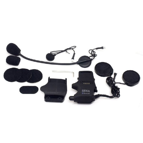 SMH10 Flexible Microphone Kit