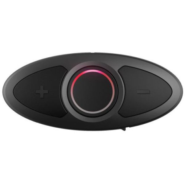 Remote Control RC3 3 Button Bluetooth