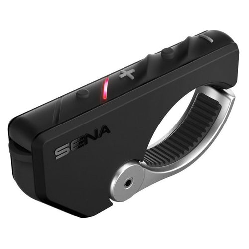 Télécommande RC4 Bluetooth 4 Bouton