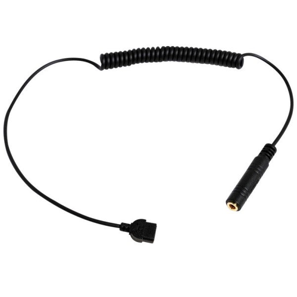 Câble Adaptateur Pour Oreillette SMH10R