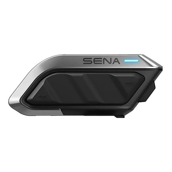 Spider X Slim Mesh Communication System