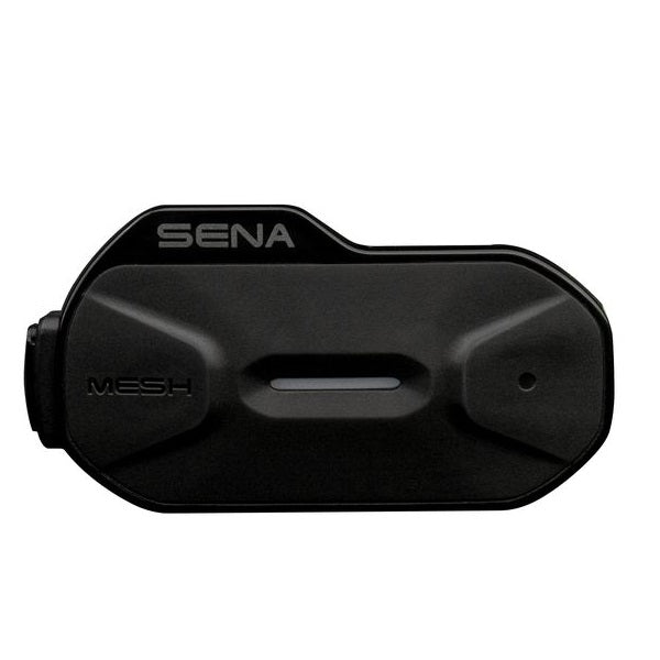 Mesh-On Adapter for Bluetooth Intercoms
