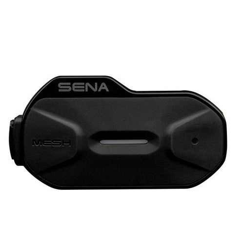 Adaptateur Mesh-On pour Intercom Bluetooth