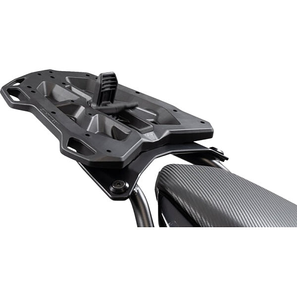 Adaptation Plate for Street-Rack